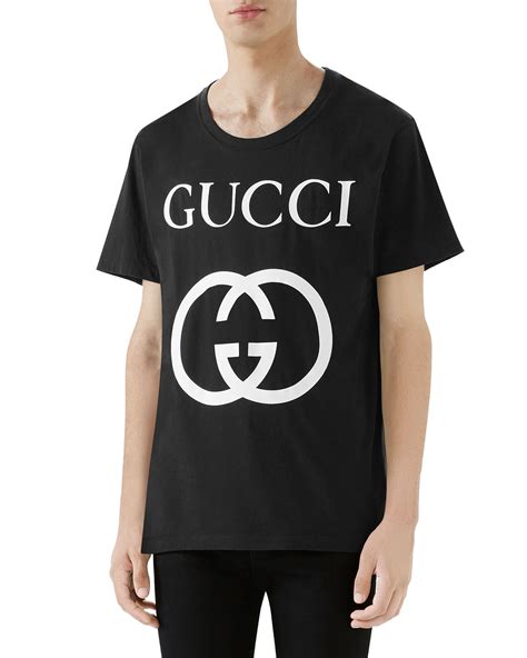 aliexpress gucci shirt|alibaba gucci shoes.